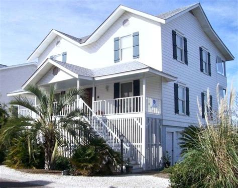 savannah vacation rentals by owner.